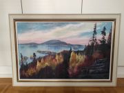 Annonsbild