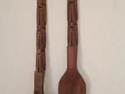 Annonsbild
