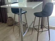 Annonsbild