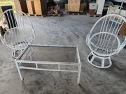 Annonsbild
