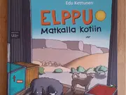 Annonsbild