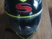Annonsbild