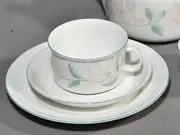 Annonsbild