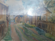 Annonsbild