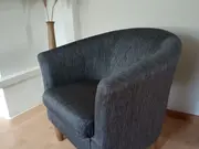 Annonsbild