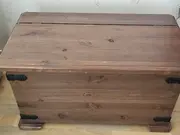 Annonsbild