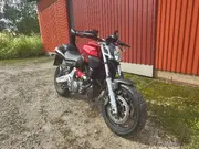 Annonsbild