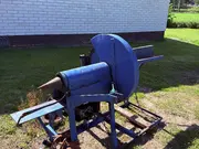 Annonsbild