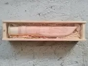 Annonsbild