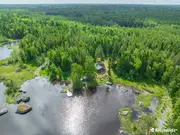 Annonsbild