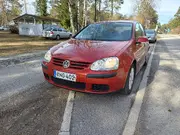 Annonsbild