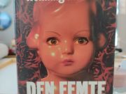 Annonsbild