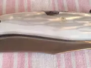 Annonsbild