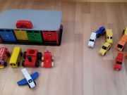 Annonsbild