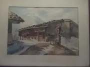 Annonsbild
