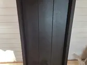 Annonsbild
