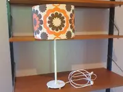 Annonsbild