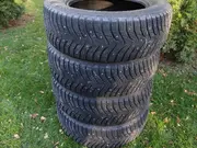 Annonsbild