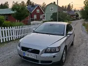 Annonsbild