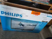Annonsbild