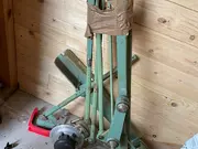 Annonsbild