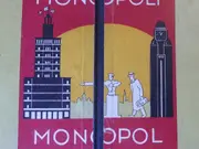 Annonsbild