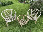 Annonsbild