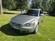 Annonsbild