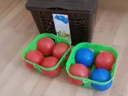 Annonsbild
