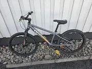 Annonsbild