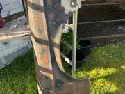 Annonsbild