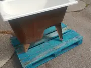 Annonsbild