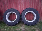 Annonsbild
