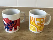 Annonsbild