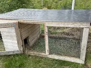 Annonsbild