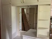 Annonsbild