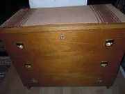 Annonsbild