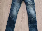 Annonsbild