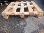 Annonsbild