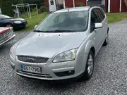 Annonsbild
