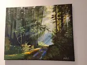 Annonsbild