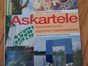 Annonsbild