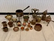 Annonsbild