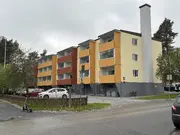 Annonsbild