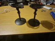 Annonsbild