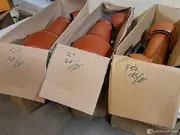 Annonsbild