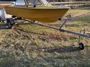 Annonsbild