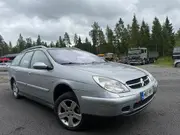 Annonsbild