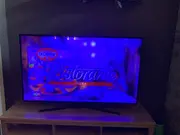 Annonsbild