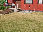 Annonsbild